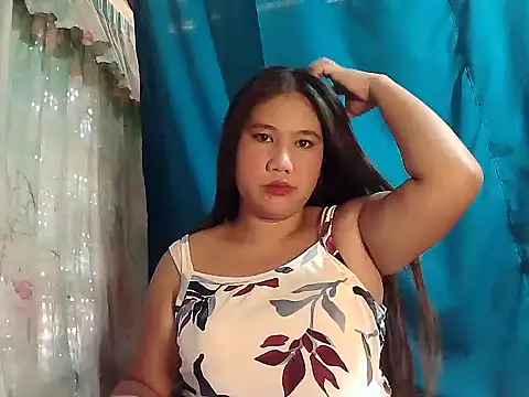 Islandbabe22 online show from July 10, 5:18 am