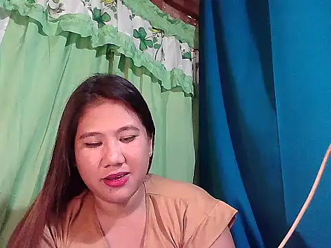Islandbabe22 online show from July 28, 7:38 am