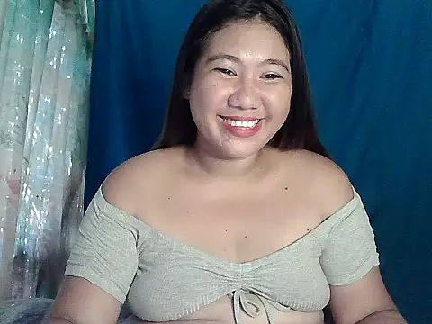 Islandbabe22 online show from July 22, 2:13 am