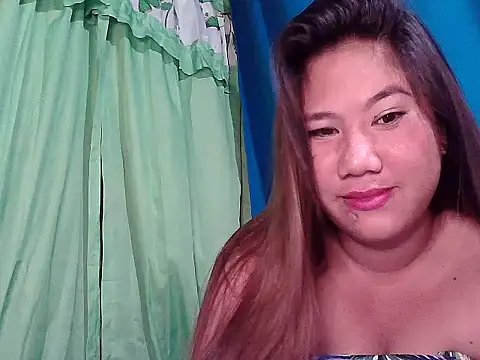 Islandbabe22 online show from July 28, 8:12 pm