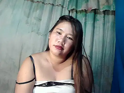 Islandbabe22 online show from June 22, 1:52 pm