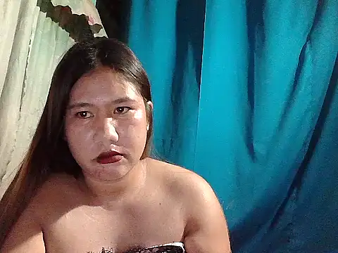 Islandbabe22 online show from June 16, 1:11 pm