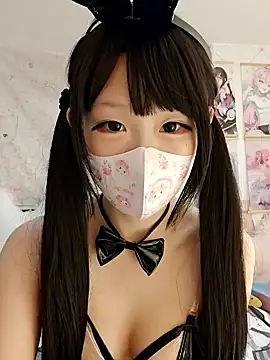 snow-2 online show from June 20, 6:40 am