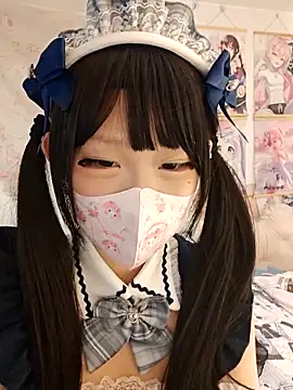 snow-2 online show from June 19, 5:13 am