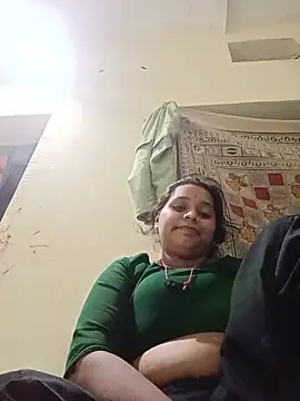 Radhika hot55 online show from July 6, 5:15 pm