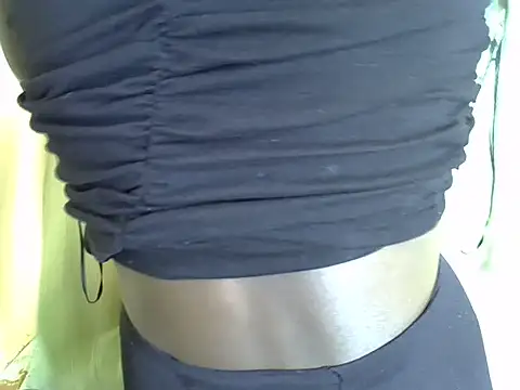 Snapshot of hotdomina2 chatting on June 29, 11:43 am hotdomina2 online show from June 29, 11:43 am