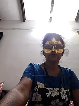 Indianbhaabhi online show from June 23, 1:20 pm