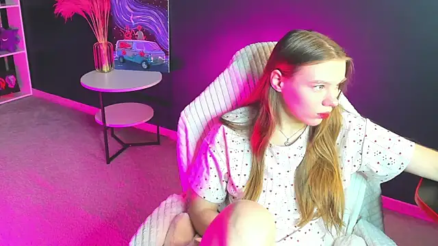 St Ormy online show from July 5, 3:11 am