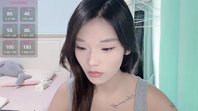 Yuki88-99 online show from August 1, 5:49 am
