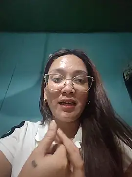 Hazel 28 online show from June 14, 9:21 am