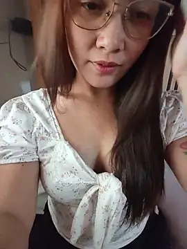 Hazel 28 online show from June 16, 6:35 am