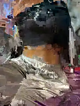ELECTRA-WOW online show from June 14, 10:27 am