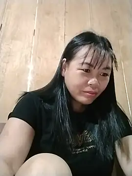 -Lemi- online show from July 10, 8:47 am