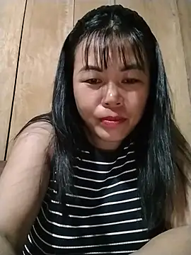 -Lemi- online show from June 16, 3:34 pm