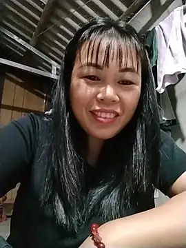 -Lemi- online show from July 24, 4:58 pm