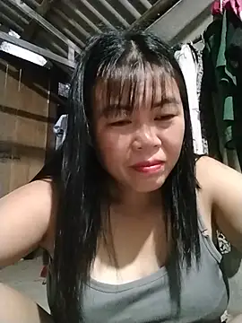 -Lemi- online show from July 30, 12:59 pm