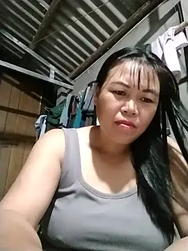 -Lemi- online show from July 23, 2:03 pm