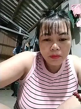 -Lemi- online show from July 15, 11:50 am