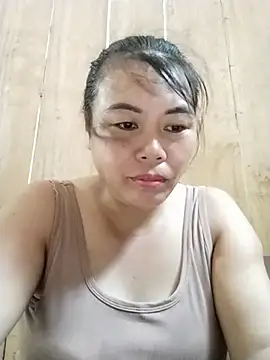 -Lemi- online show from July 2, 4:18 am