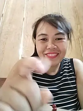 -Lemi- online show from July 12, 4:35 am
