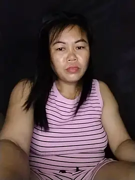 -Lemi- online show from June 19, 6:36 pm
