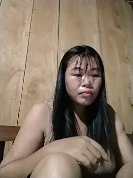 -Lemi- online show from July 10, 8:53 pm