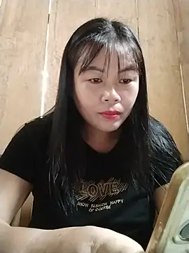 -Lemi- online show from July 9, 4:35 am