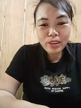-Lemi- online show from July 21, 3:52 am