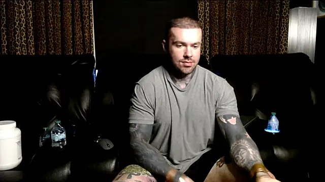nathaniel 13 online show from June 21, 1:00 am