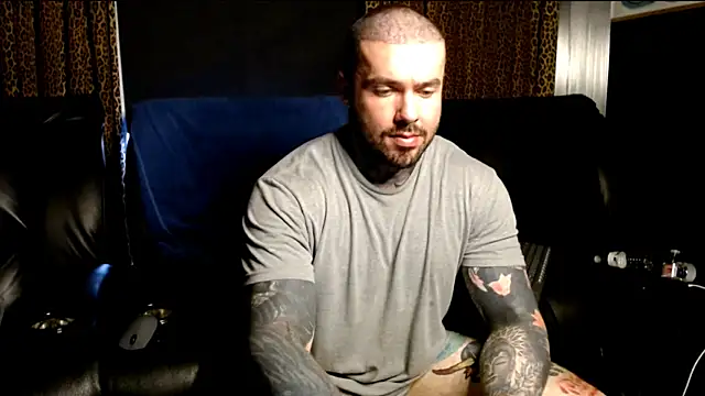 nathaniel 13 online show from July 17, 11:57 pm