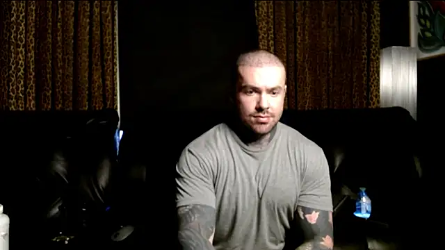 nathaniel 13 online show from June 22, 12:27 am