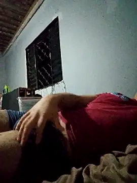 lucyenry22 online show from June 15, 3:51 am