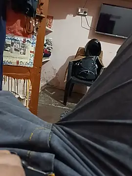 deepsexyyy online show from June 14, 1:56 pm