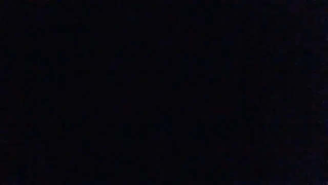 disil-enerji online show from June 24, 5:22 pm