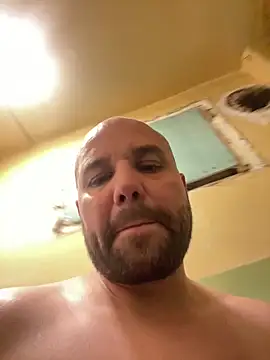 Snapshot of Artur90906 chatting on June 14, 7:04 pm Artur90906 online show from June 14, 7:04 pm