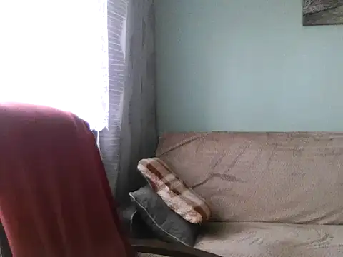 Snapshot of RafalekRozmarynowski81 chatting on June 14, 12:28 pm RafalekRozmarynowski81 online show from June 14, 12:28 pm