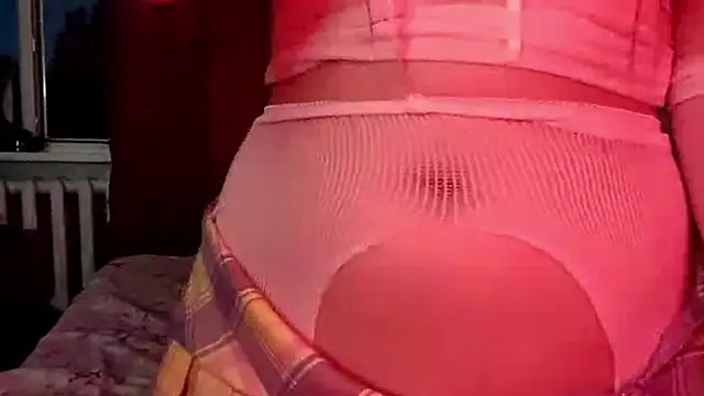 AceAsss online show from July 3, 11:22 pm
