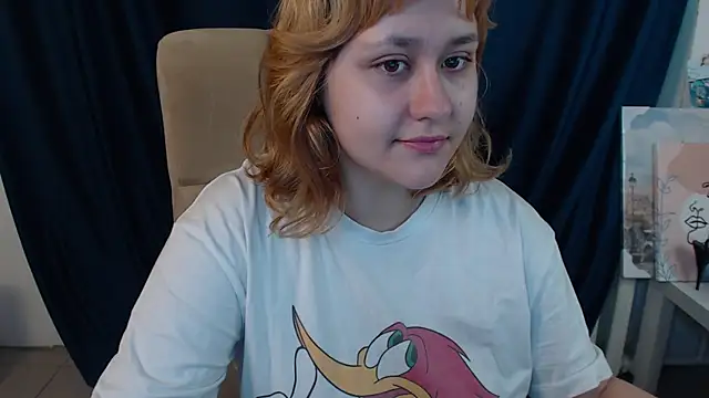 Snapshot of Judith_hypnosiss chatting on July 25, 4:42 am Judith hypnosiss online show from July 25, 4:42 am