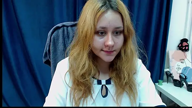 Snapshot of Judith_hypnosiss chatting on June 21, 11:16 am Judith hypnosiss online show from June 21, 11:16 am