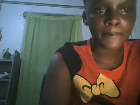 Snapshot of Nickitalove chatting on June 14, 7:04 pm Nickitalove online show from June 14, 7:04 pm