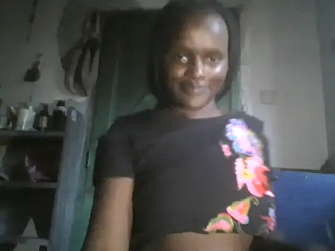 Snapshot of Nickitalove chatting on June 19, 2:45 pm Nickitalove online show from June 19, 2:45 pm