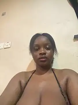 Snapshot of sassyshanti chatting on June 19, 2:23 pm sassyshanti online show from June 19, 2:23 pm