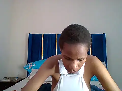 jay-ezike online show from July 18, 5:16 am