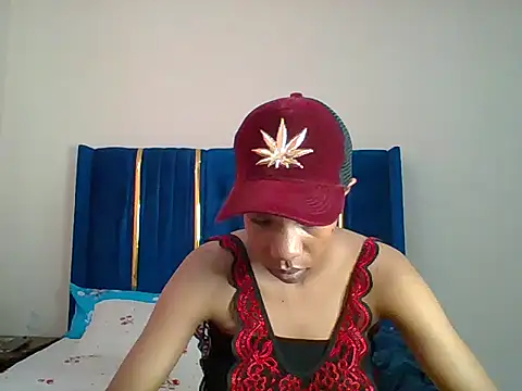 jay-ezike online show from July 16, 6:54 am