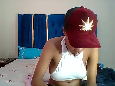 jay-ezike online show from July 17, 8:33 am