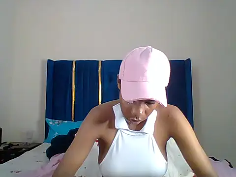 jay-ezike online show from July 13, 1:38 am