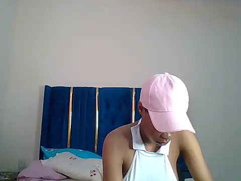 jay-ezike online show from July 15, 6:53 am