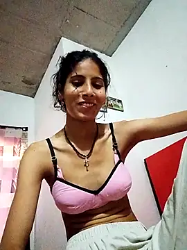cutiegirlll online show from June 16, 10:26 am