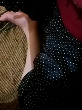 cutiegirlll online show from June 20, 10:53 am
