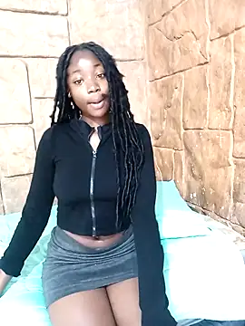 Nicolavilakazi online show from June 26, 12:11 pm